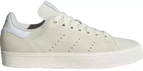 STAN SMITH CS W