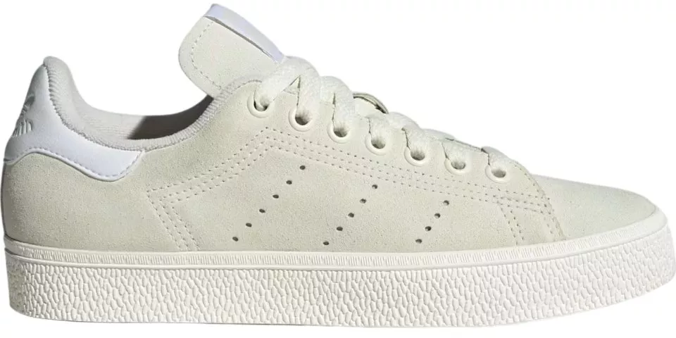 Shoes adidas Originals STAN SMITH CS W