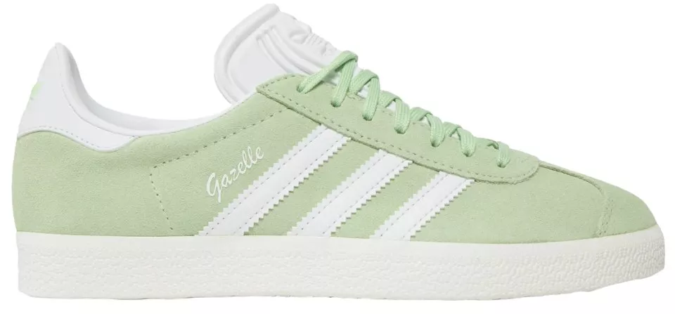 Incaltaminte adidas Originals GAZELLE W