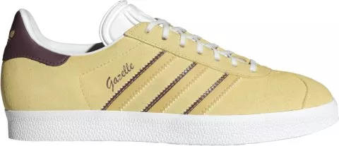 adidas white originals gazelle w 748157 ie0443 480