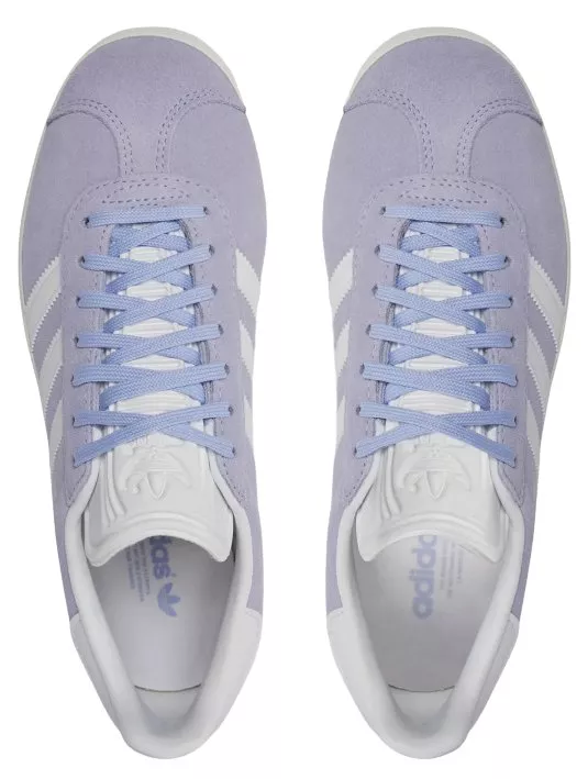 Incaltaminte adidas Originals GAZELLE W