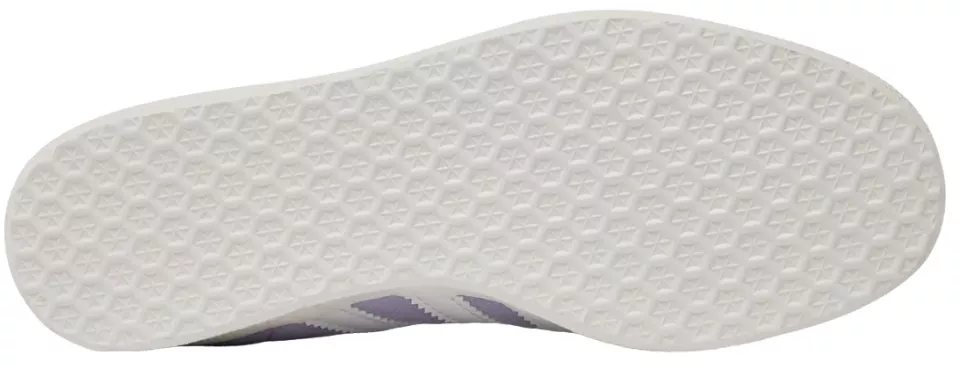 Incaltaminte adidas Originals GAZELLE W
