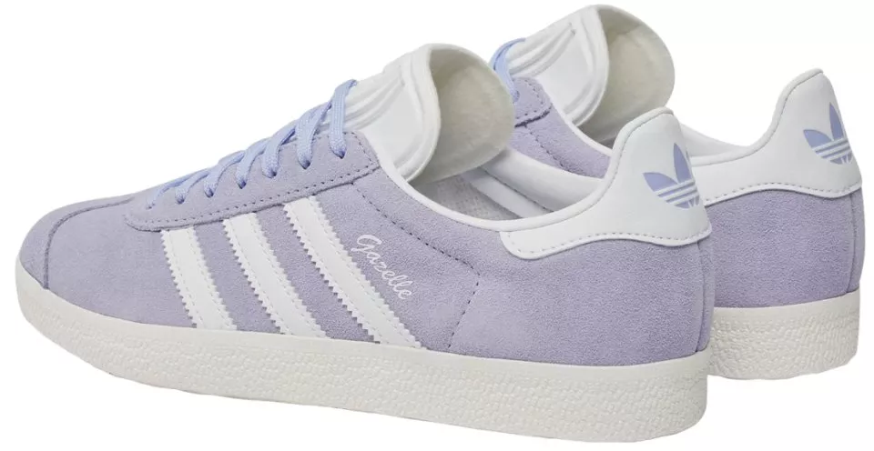 Incaltaminte adidas Originals GAZELLE W