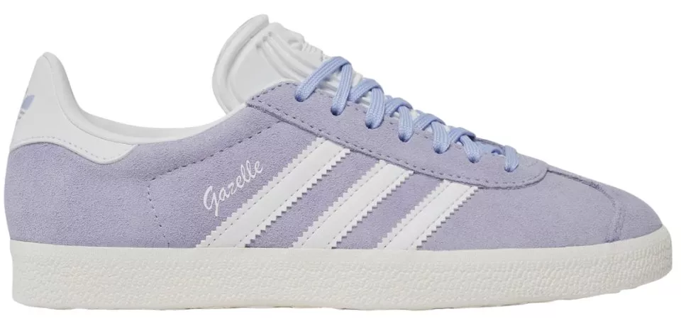 Incaltaminte adidas Originals GAZELLE W