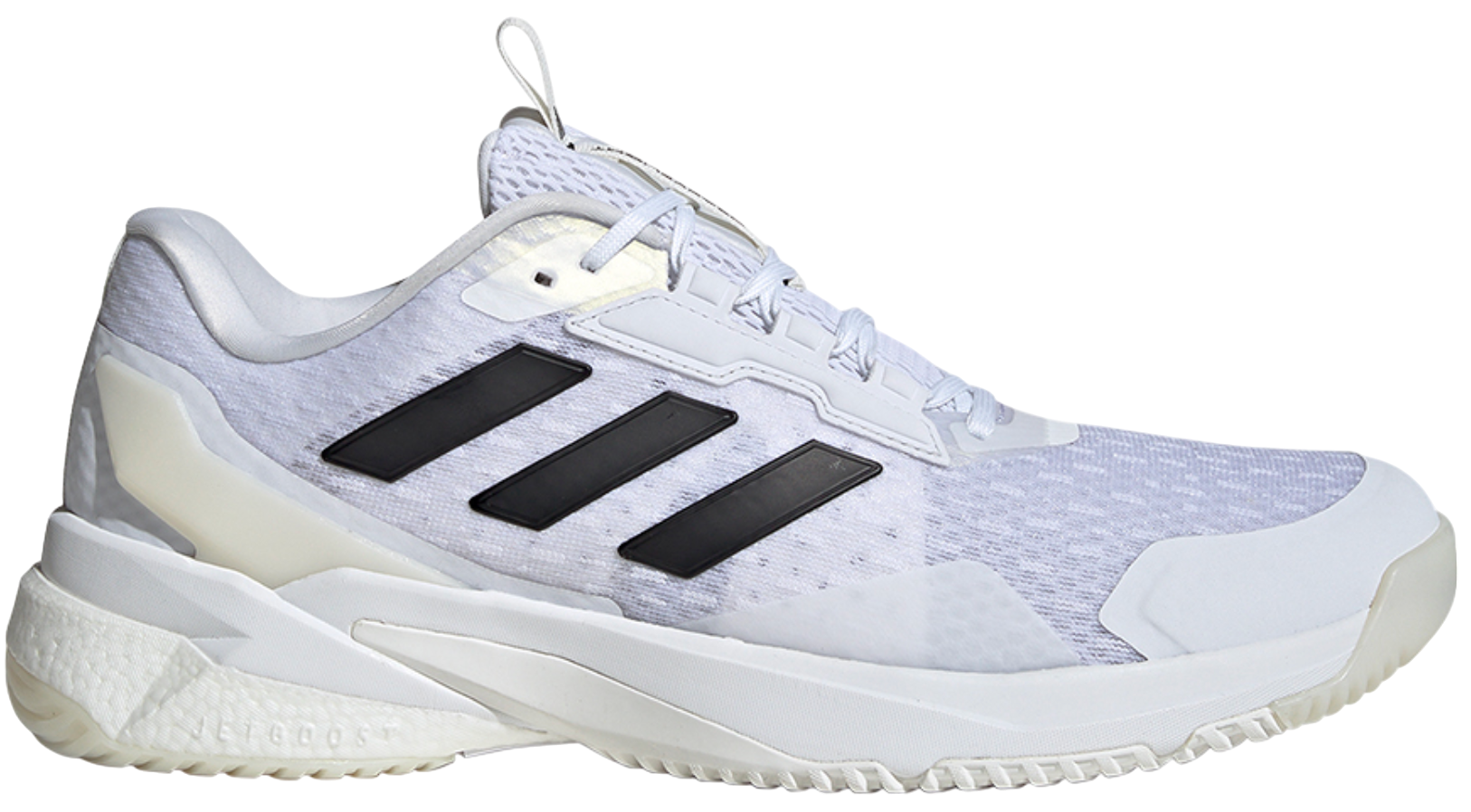 Pantofi sport de interior adidas Crazyflight 5 M