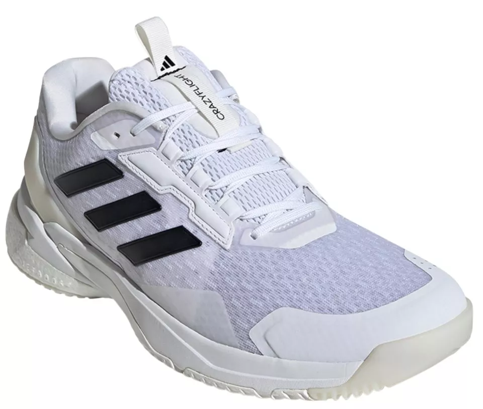 Pantofi sport de interior adidas Crazyflight 5 M