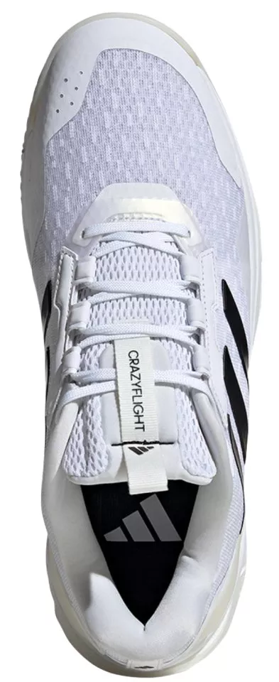 Pantofi sport de interior adidas Crazyflight 5 M