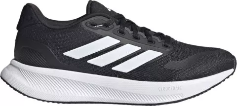 adidas cross up outfit ideas for women