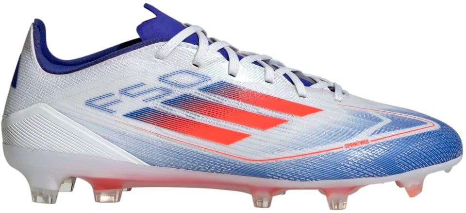 Pánské kopačky adidas F50 Pro FG