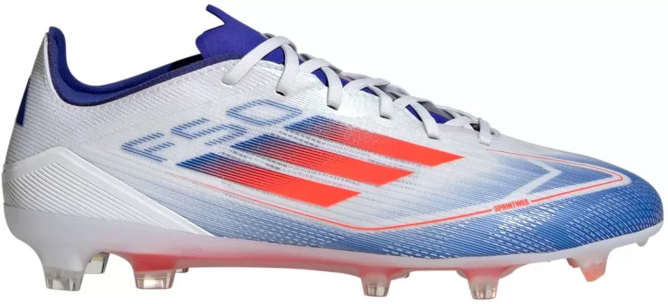 Football shoes adidas F50 PRO FG 11teamsports.ie