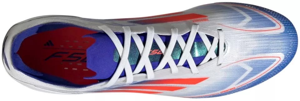 Pánské kopačky adidas F50 Pro FG