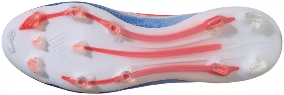 Pánské kopačky adidas F50 Pro FG