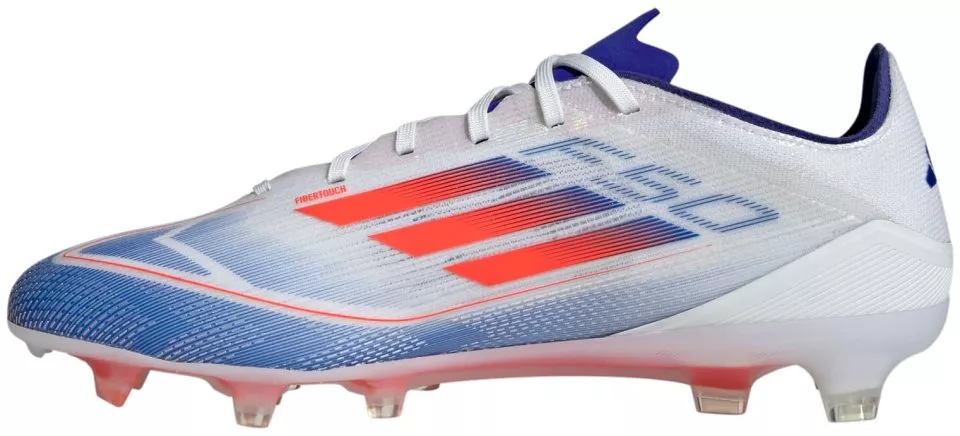 Pánské kopačky adidas F50 Pro FG