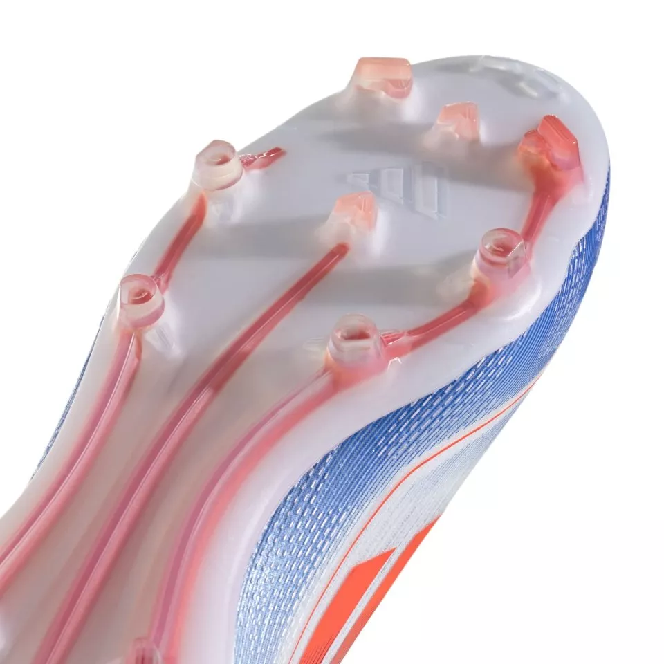 Pánské kopačky adidas F50 Pro FG