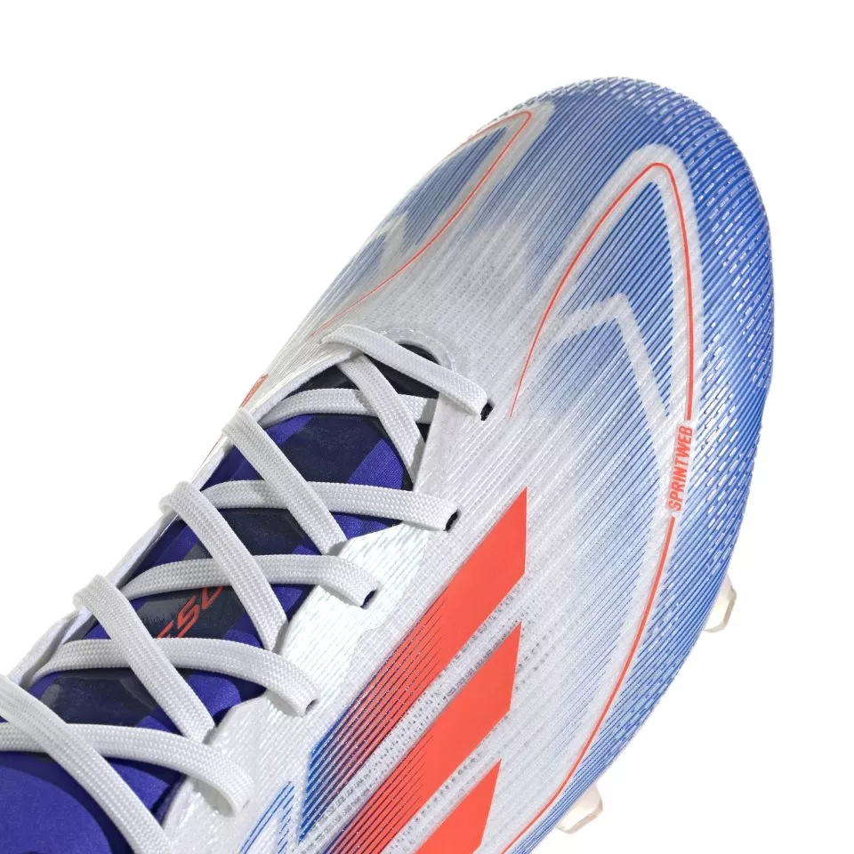 Pánské kopačky adidas F50 Pro FG