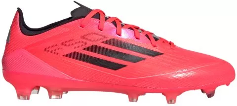 adidas originals f50 pro fg 812178 ie0597 480