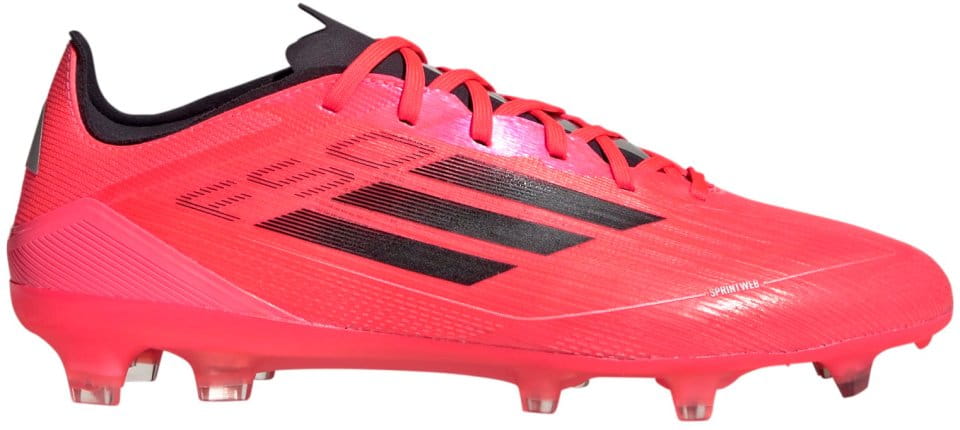 Chuteiras de futebol adidas F50 PRO FG