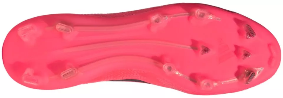 Chuteiras de futebol adidas F50 PRO FG