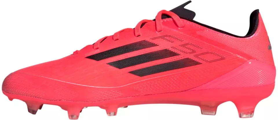 Chuteiras de futebol adidas F50 PRO FG