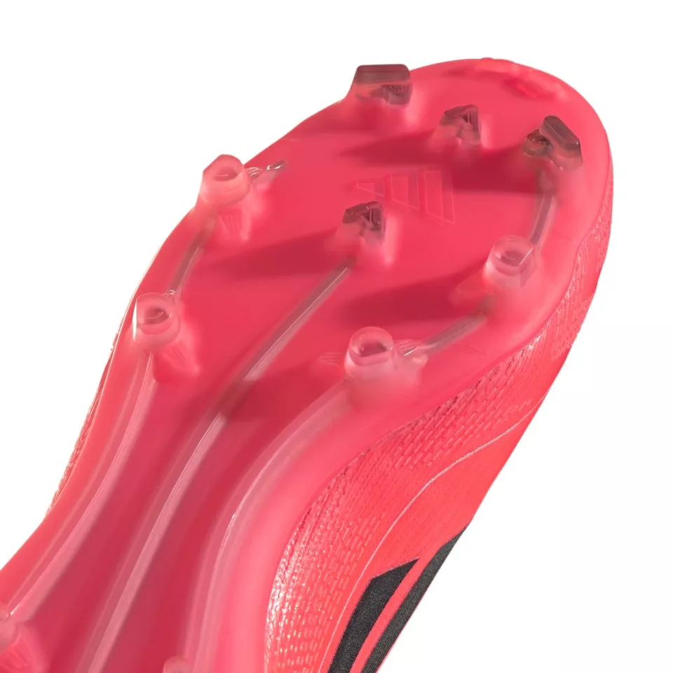Chuteiras de futebol adidas F50 PRO FG