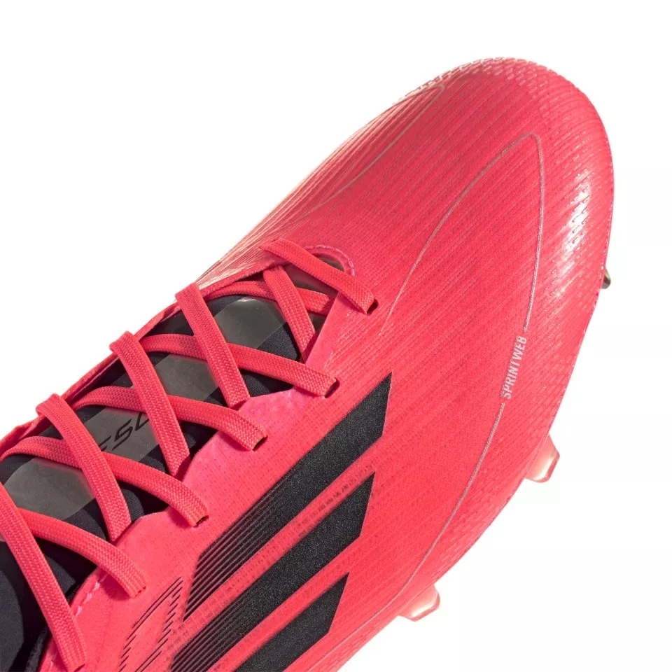 Chuteiras de futebol adidas F50 PRO FG