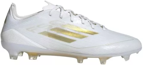 adidas spartan cleats for women sale shoes