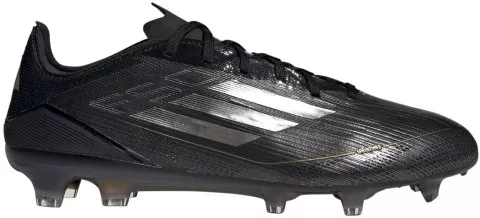 adidas dual threat cleat shoes for women 2017