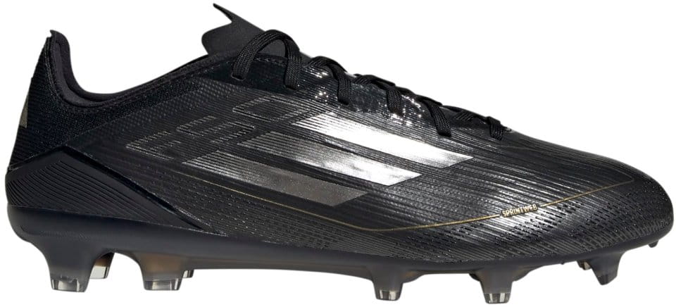 Ghete de fotbal adidas F50 PRO FG