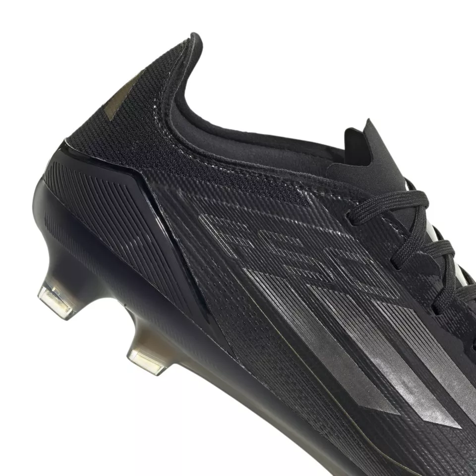 Ghete de fotbal adidas F50 PRO FG