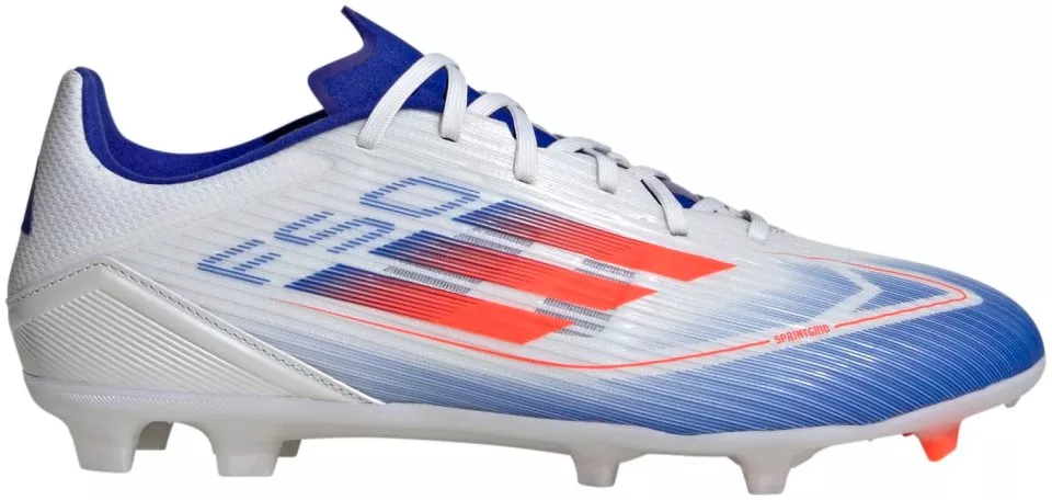 Pánské kopačky adidas F50 League FG/MG