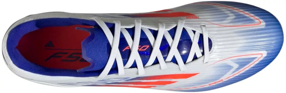 Pánské kopačky adidas F50 League FG/MG
