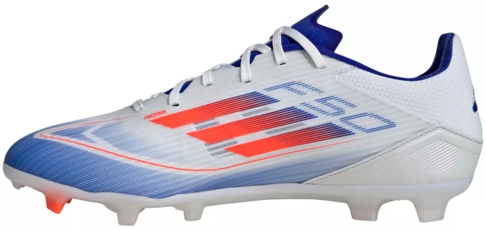 Pánské kopačky adidas F50 League FG/MG
