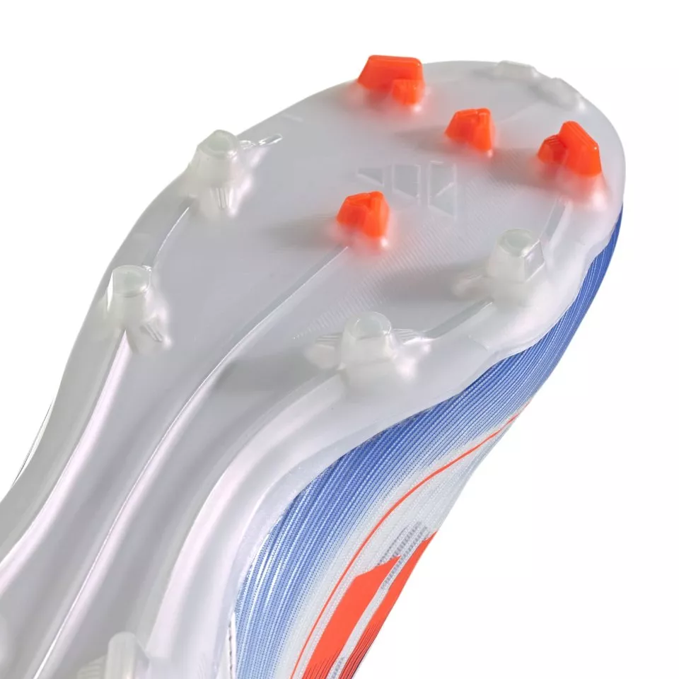 Pánské kopačky adidas F50 League FG/MG
