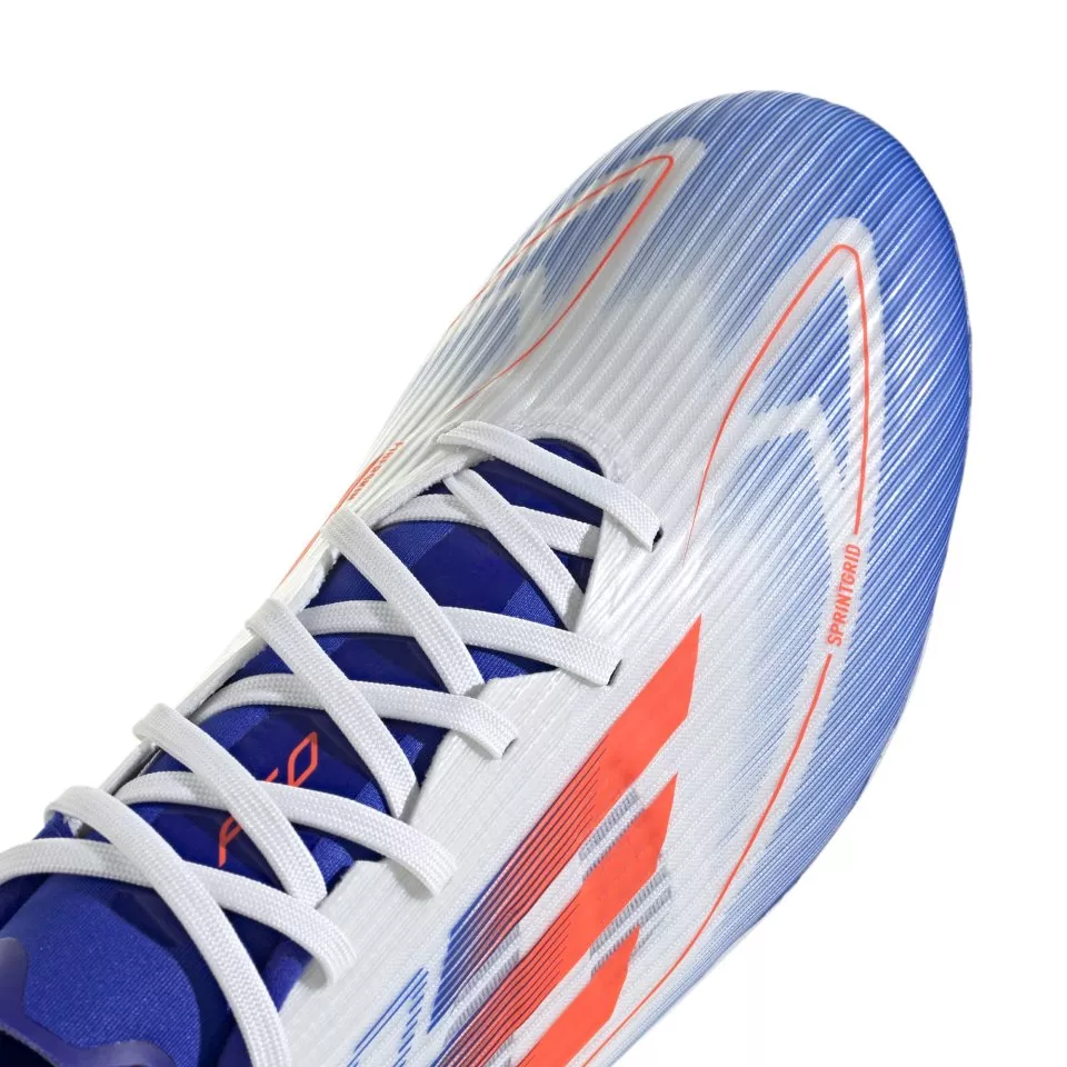 Pánské kopačky adidas F50 League FG/MG