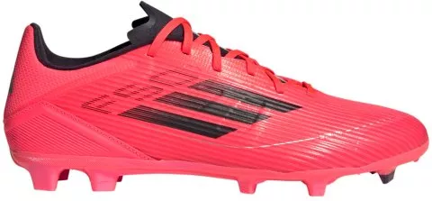 adidas outlet f50 league fg mg 812202 ie0602 480