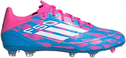 adidas analysis f50 league fg mg 795628 ie0603 480