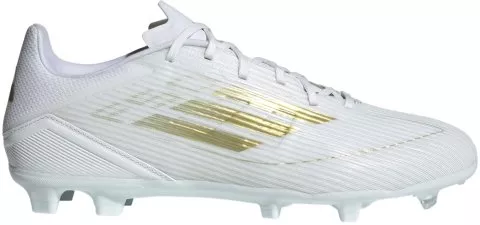 and we also spotlight new kicks from adidas