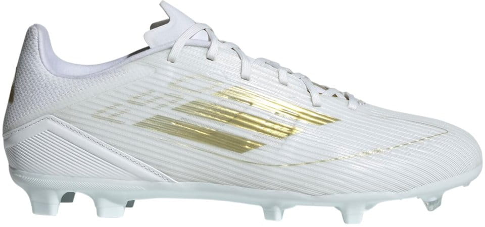 Футболни обувки adidas F50 LEAGUE FG/MG