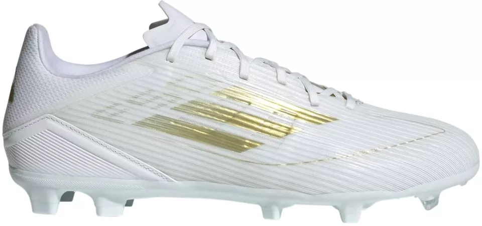 Футболни обувки adidas F50 LEAGUE FG/MG