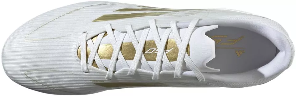 Футболни обувки adidas F50 LEAGUE FG/MG