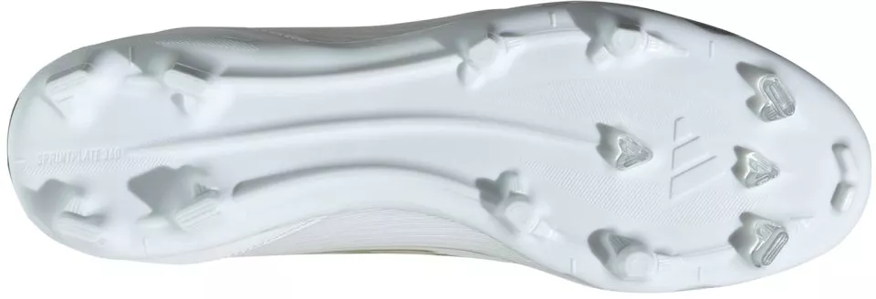 Футболни обувки adidas F50 LEAGUE FG/MG