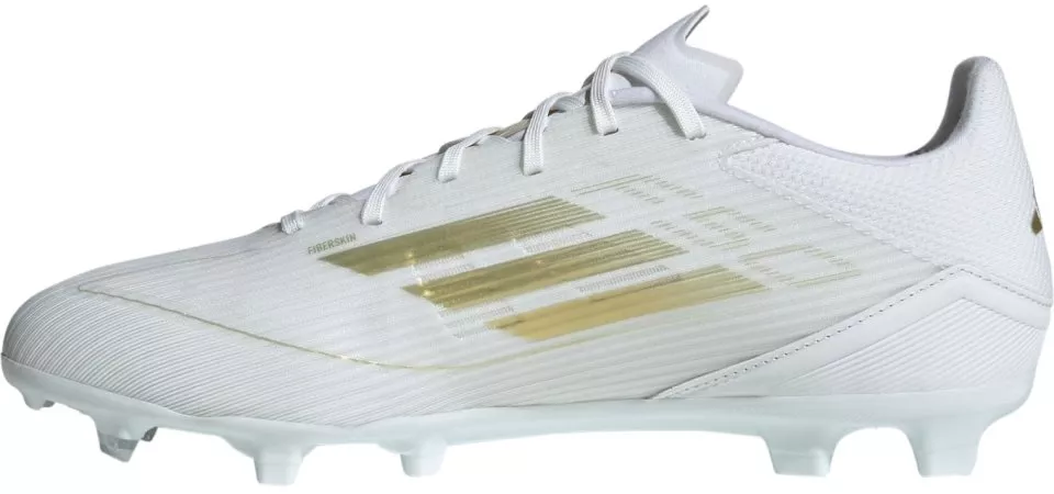 Футболни обувки adidas F50 LEAGUE FG/MG