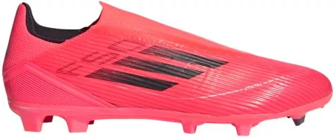 adidas list f50 league ll fg mg 812217 ie0607 480