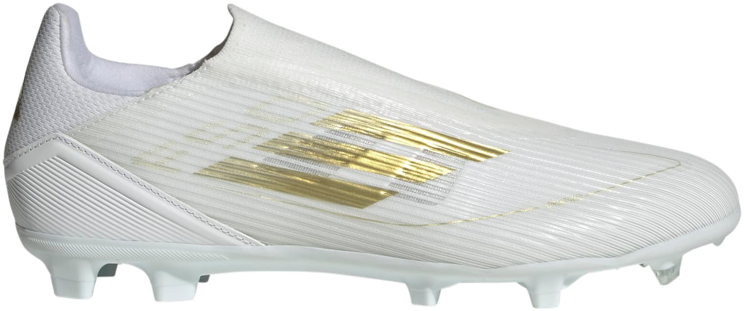 Kopačky adidas F50 LEAGUE LL FG/MG