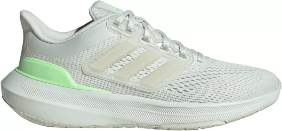 Buty do biegania adidas ULTRABOUNCE W