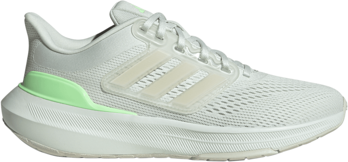 Buty do biegania adidas ULTRABOUNCE W