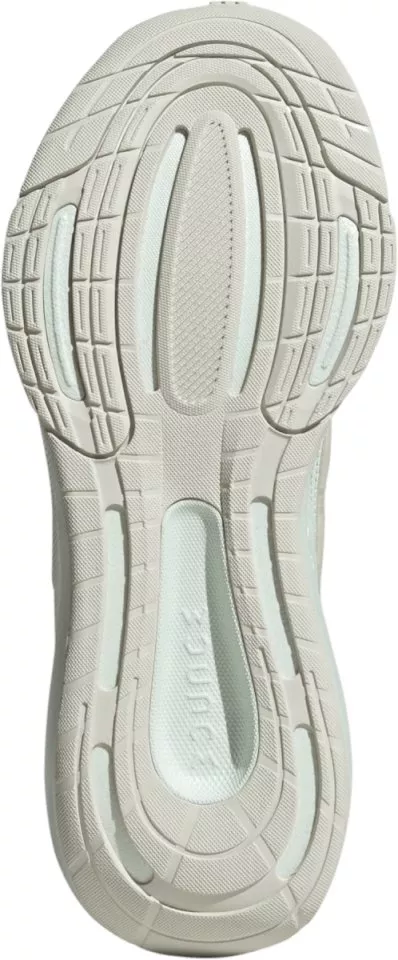 Buty do biegania adidas ULTRABOUNCE W