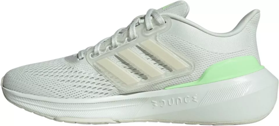 Buty do biegania adidas ULTRABOUNCE W