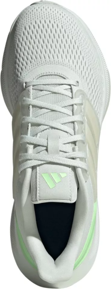 Buty do biegania adidas ULTRABOUNCE W