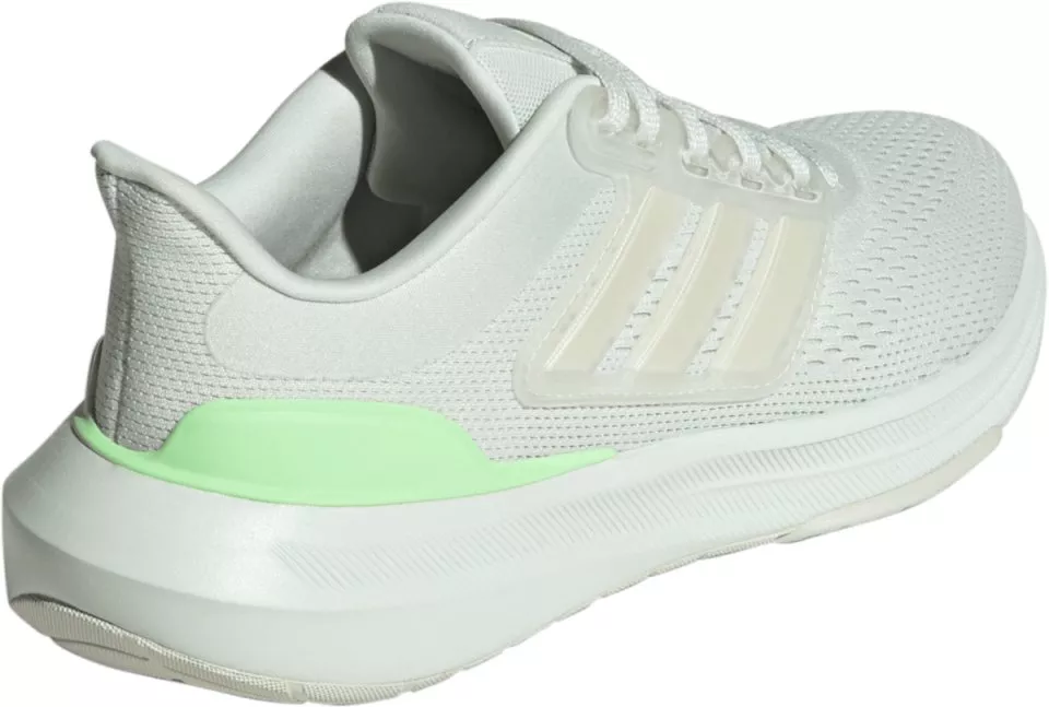 Buty do biegania adidas ULTRABOUNCE W